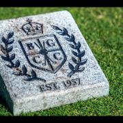  Beverly Golf & Country Club 