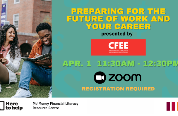 student sitting and reading together happily