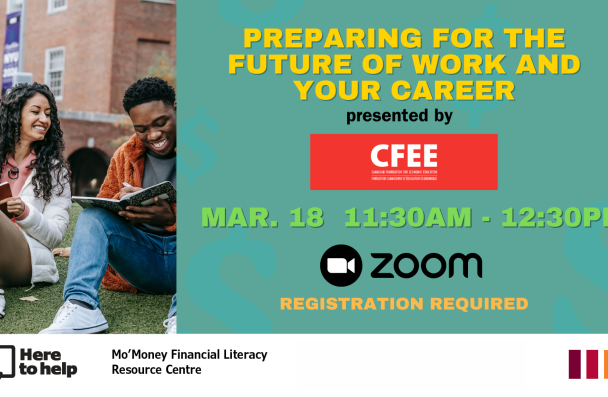 student sitting and reading together happily 