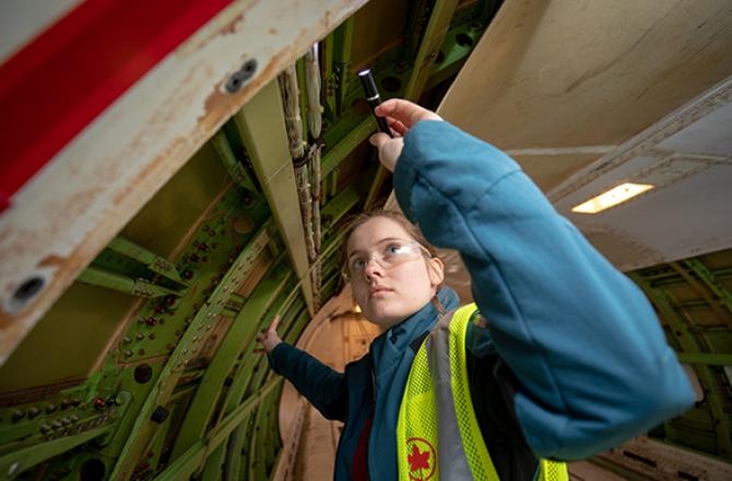 Avionics Training Systems Installation And Troubleshooting Free