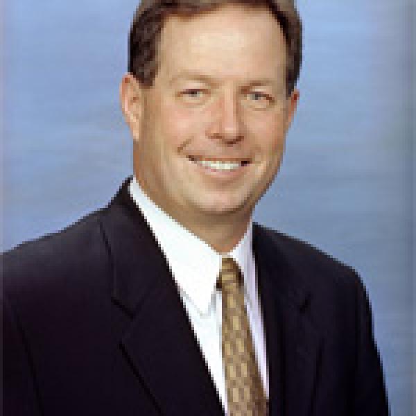 Brian J. Mullan