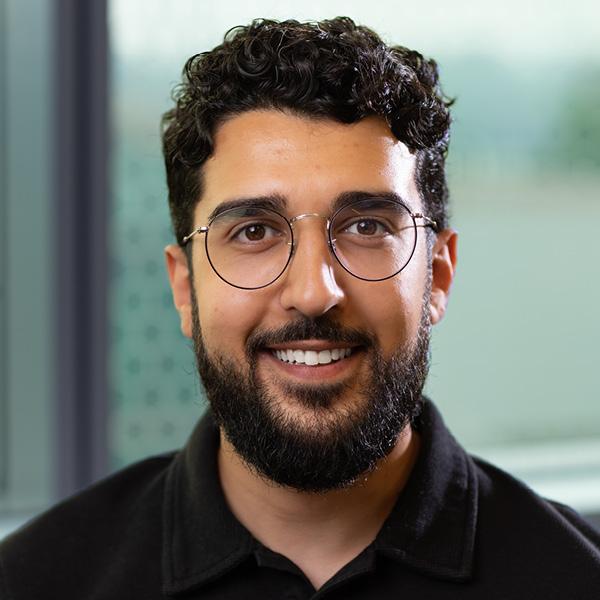 Hussein Rumaithi