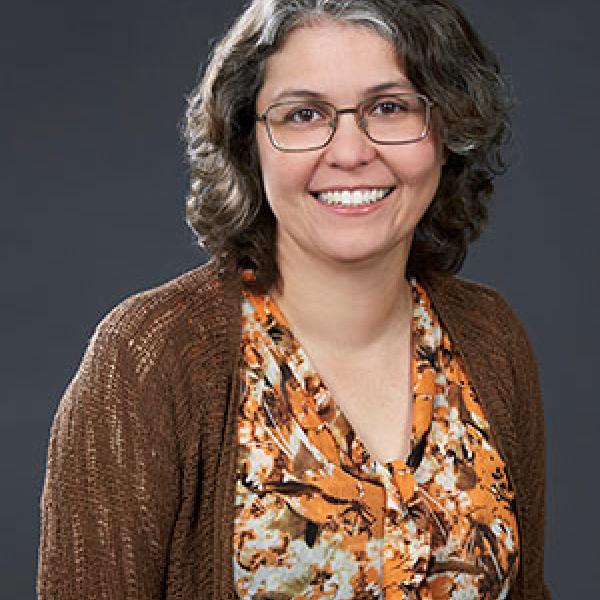 Maria de Castro Santos De Tina