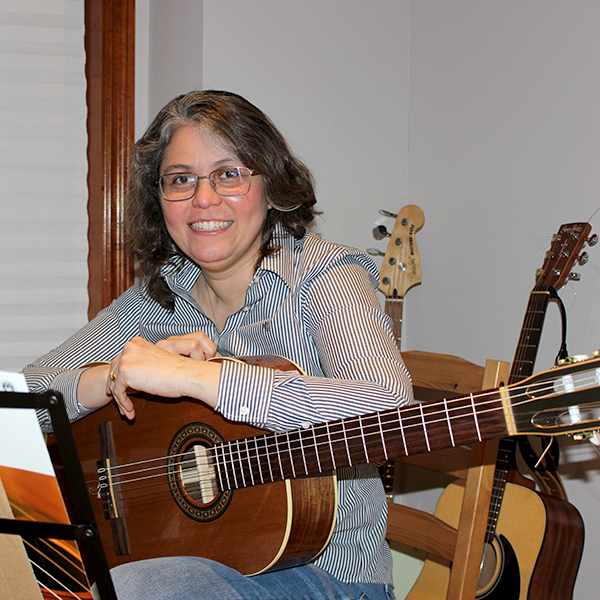 Maria_deCastroSantosDeTina