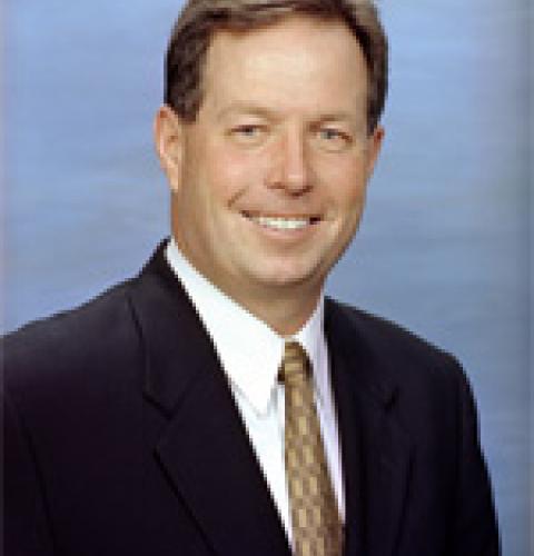 Brian J. Mullan