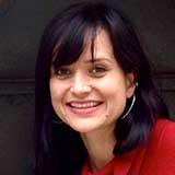 sheva leon
