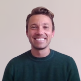 Headshot of Steve Lobodici