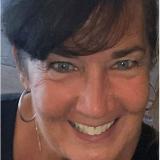 Photo of Heather Giardine-Tuck