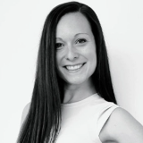 Kaitlin, Radiography - Medical Radiation Sciences student.