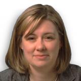 Jennifer Curry Jahnke