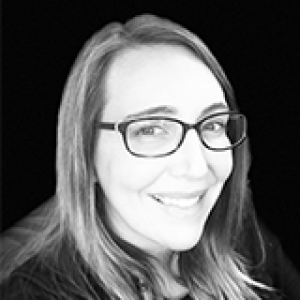 Sarah Alice Mendelson 