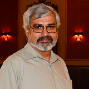 Vijay Khatri