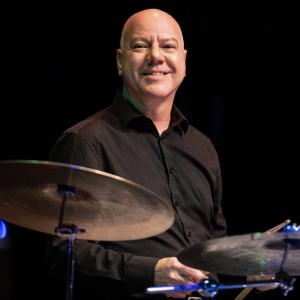 Headshot of Joel Haynes