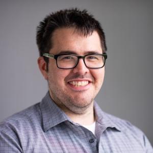 lucas reniers portrait