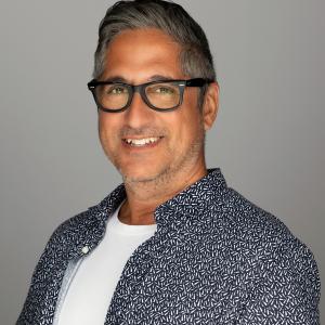 Mykul Abdallah thumbnail