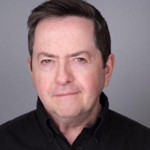 Robert Nowell portrait.